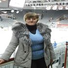 Домработница, Москва, Никитинская улица, Щелковская, Александра Арутюновна