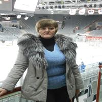 Домработница, Москва, Сиреневый бульвар, Черкизовская, Антонина Петровна