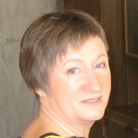 Няня, Челябинск, Новороссийская улица, Смолино, Марина Евгеньевна