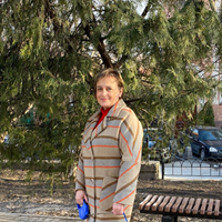 Няня, Ростов-на-Дону, Гвардейский переулок, Нахаловка, Валерия Викторовна