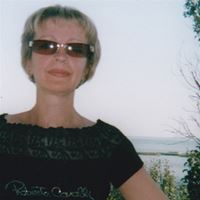 Няня, Москва, Бескудниковский бульвар, Селигерская, Наталья Григорьевна