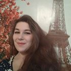 Няня, Санкт-Петербург, Шуваловский проспект, Комендантский проспект, Екатерина Викторовна