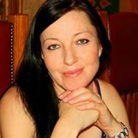 Домработница, Москва, Коровинское шоссе, Дегунино Западное, Зулбика Омаргаджиевна