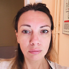 Репетитор, Зеленоград,, Зеленоград, Анна Юрьевна