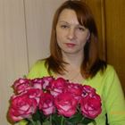 Няня, Москва, Волгоградский проспект, Текстильщики, Ирина Николаевна