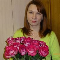 Няня, Москва, 1-я улица Текстильщиков, Текстильщики, Любовь Геннадьевна