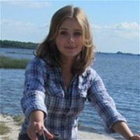 Домработница, Санкт-Петербург, улица Кустодиева, Проспект Просвещения, Юлия Сергеевна