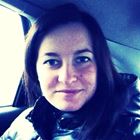 Няня, Санкт-Петербург, Железнодорожная улица, Пушкин, Валерия Витальевна