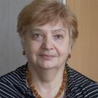 Няня, Москва, улица Госпитальный Вал, Электрозаводская, Ирина Васильевна