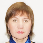 Няня, Москва,, Печатники, Татьяна Валентиновна