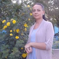 Домработница, Омск, проспект Мира, Нефтяники, Ольга Николаевна