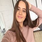 Домработница, Москва, Мичуринский проспект, Очаково-Матвеевское, Мария Александровна
