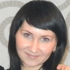 Няня, Санкт-Петербург, проспект Маршала Жукова, Проспект Ветеранов, Софья Алексеевна