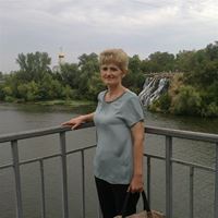 Домработница, Москва, Ельнинская улица, Молодежная, Валентина Леонидовна