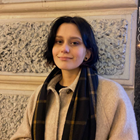 Няня, Зеленоград,, Зеленоград, Карина Викторовна