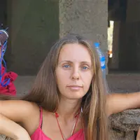 Няня, Москва, 2-я Мелитопольская улица, Южное Бутово, Виктория