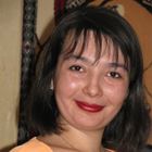 Домработница, Жуковский, улица Дзержинского, Жуковский, Анна Анатольевна