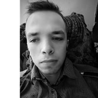 Няня, Уфа,, Айгуль, Василий Александрович