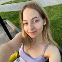 Няня, Москва, Люблинская улица, Братиславская, Яна Сергеевна