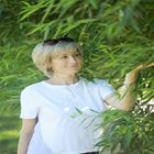 Домработница, Москва, Перовская улица, Перово, Надежда Николаевна