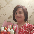 Няня, Великий Новгород, улица Германа, Центр, Галина Владимировна