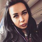 Няня, посёлок Спартак,, Жуковский, Ирина Сергеевна