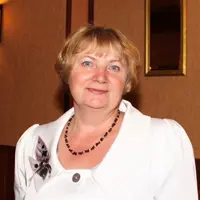 Няня, Химки, улица Мичурина, Сходня, Валентина Евсеевна