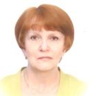 Няня, Москва, улица Декабристов, Отрадное, Марина Сергеевна