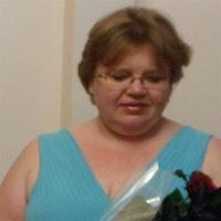 Домработница, Москва, 1-я Хуторская улица, Дмитровская, Ольга Андреевна