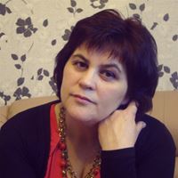 Няня, Санкт-Петербург, проспект Металлистов, Пискаревка, Елена Владимировна