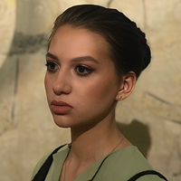 Няня, Москва,, Сходненская, Анастасия Игоревна