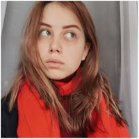 Няня, Санкт-Петербург, улица Лёни Голикова, Проспект Ветеранов, Регина Викторовна