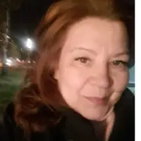 Няня, Долгопрудный, Старое Дмитровское шоссе, Долгопрудный, Нафиса Амерхановна