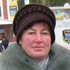 Домработница, Москва, Профсоюзная улица, Новые Черемушки, Татьяна Валентиновна