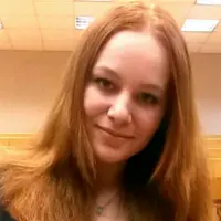 Няня, Москва, улица Дыбенко, Ховрино, Ирина Юрьевна