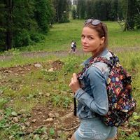 Домработница, Санкт-Петербург, улица Фёдора Абрамова, Парнас, Софья Олеговна
