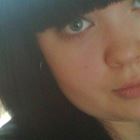 Няня, Нижний Новгород, Южное шоссе, Автозавод, Данила Сергеевич
