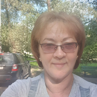 Домработница, Москва, улица Подольских Курсантов, Пражская, Олга 