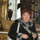 Сиделка, Омск, 20-я Северная улица, Северные, Куралай Нурахметовна