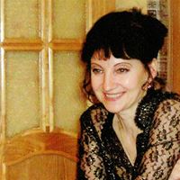 Домработница, Всеволожск, Московская улица, Всеволожск, Татьяна Николаевна