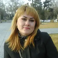 Домработница, поселок Первомайское, улица Ленина, Зеленогорск, Фаина Наимджановна