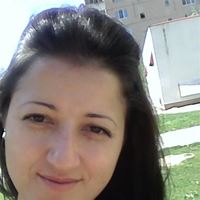Домработница, Лобня, улица Маяковского, Лобня, Елена Захарьевна