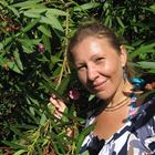 Няня, поселок Бугры, Школьная улица, Бугры, Наталья Николаевна