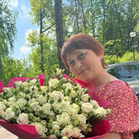 Няня, Омск, Волочаевская улица, Омск, Елена Владимировна