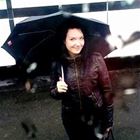 Домработница, Москва, МКАД, 35-й километр, внутренняя сторона, Лесопарковая, Анастасия