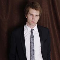 Репетитор, Королёв, улица Ленина, Юбилейный, Григорий Игоревич