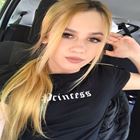Няня, Краснодар, улица имени Генерала Корнилова, в районе СМР, Анжела Алексеевна