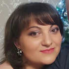 Няня, посёлок городского типа Бутово,, Улица Скобелевская, Екатерина Алексеевна