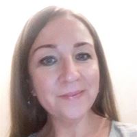 Домработница, посёлок городского типа Томилино, улица Гоголя, Томилино, Ольга Владимировна