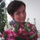 Няня, Москва, Профсоюзная улица, Новые Черемушки, Ирина Михайловна